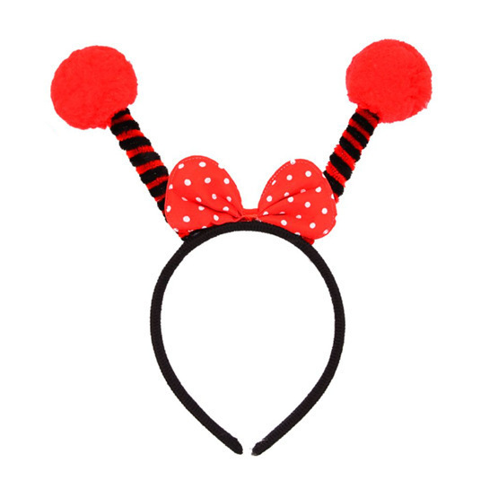 Rouge6