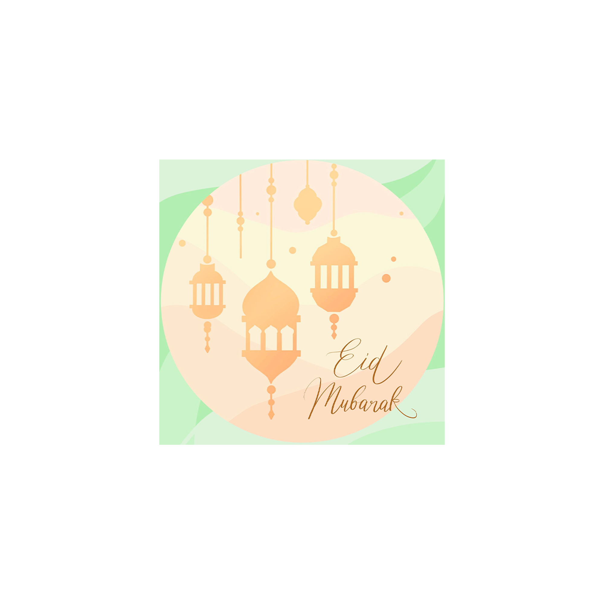 33*33cm napkin*16pcs