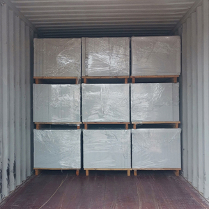 Phương pháp tính toán chi tiết phân tích chi phí lao động vật liệu và chi phí thiết bị cho các dự án bảng tường ALC - Product Image 1