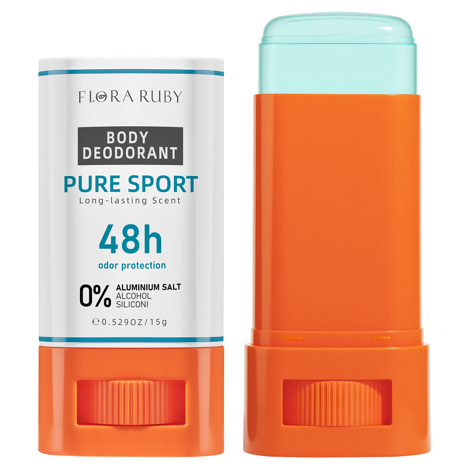 pure sport