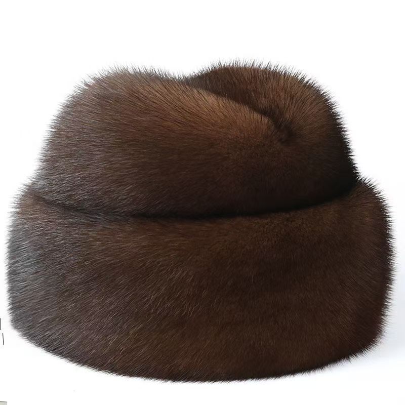 Francés Hat-coffee