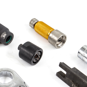 Nhà Máy Giá phục vụ 320D tháo gỡ và lắp ráp các công cụ Sâu Bướm Thiết bị kiểm tra để sử dụng sửa chữa - Product Image 6