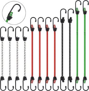 Chất lượng cao Trung Quốc nhà máy bán buôn <span class=keywords><strong>Bungee</strong></span> dây đàn hồi dây - Product Image 1