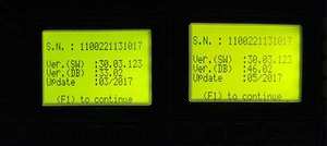 Hot Sell Silca Immbolizer SBB V46 <strong>Key</strong> <strong>Programmer</strong> for Car Auto <strong>Key</strong> Maker <strong>Newest</strong> Version V46.02 SBB <strong>Key</strong> Pro - Product Image 2