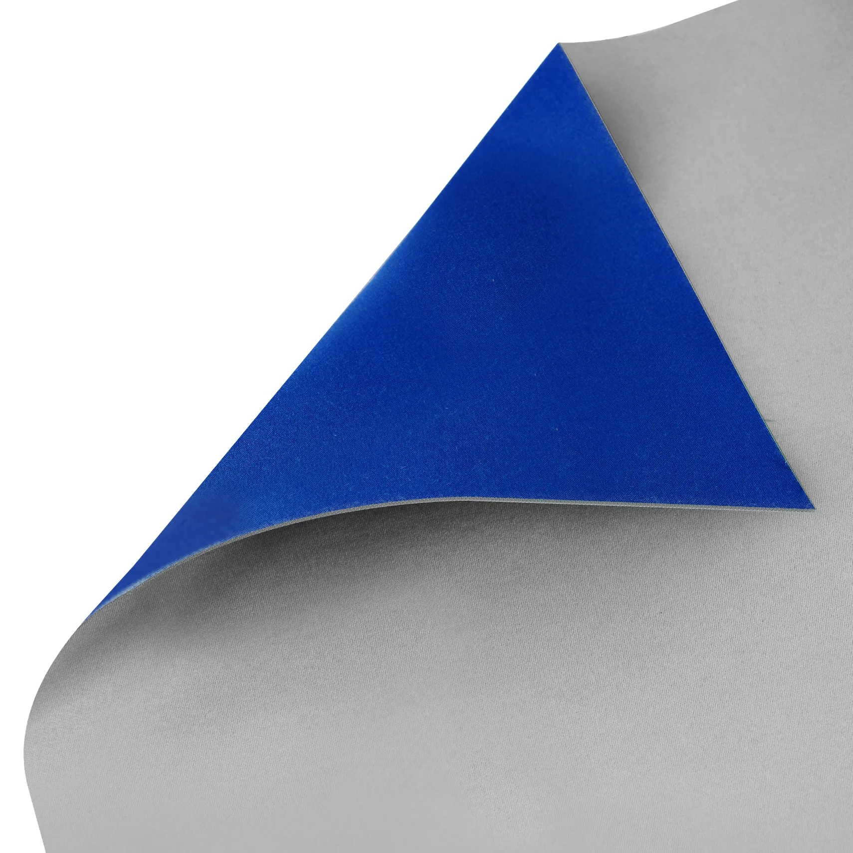 840851 - Gris et Bleu (2*3m)