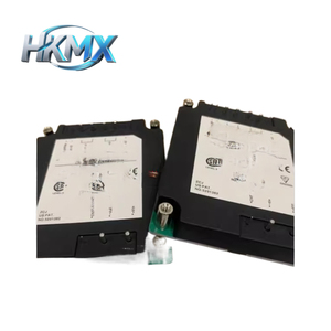 1年保証の最高品質のPH150F48-12 PH150F48-24モジュール - Product Image 1