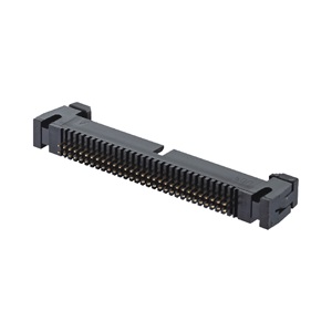 2.0mm Pitch DC2 Right Angle Dip 6 8 10 12 <strong>18</strong> 20 26 30 34 40 50 64Pin IDC Socket Male Connector Ejector <strong>Header</strong> - Product Image 4