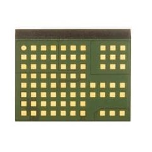 MAXM86146CFU+ Biometric <strong>Sensors</strong> &amp;nbsp; Module with Opti&amp;nbsp;AFE, uC and <strong>Algorithms</strong> original - Product Image 4