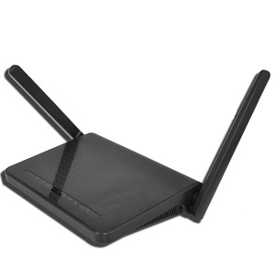 VDSL Modem Wifi Router 1200Mbps Không Dây Wifi Router VDSL/Adsl Cổng Dài Phạm Vi XDSL Modem Wifi Router Cho SOHO - Product Image 4