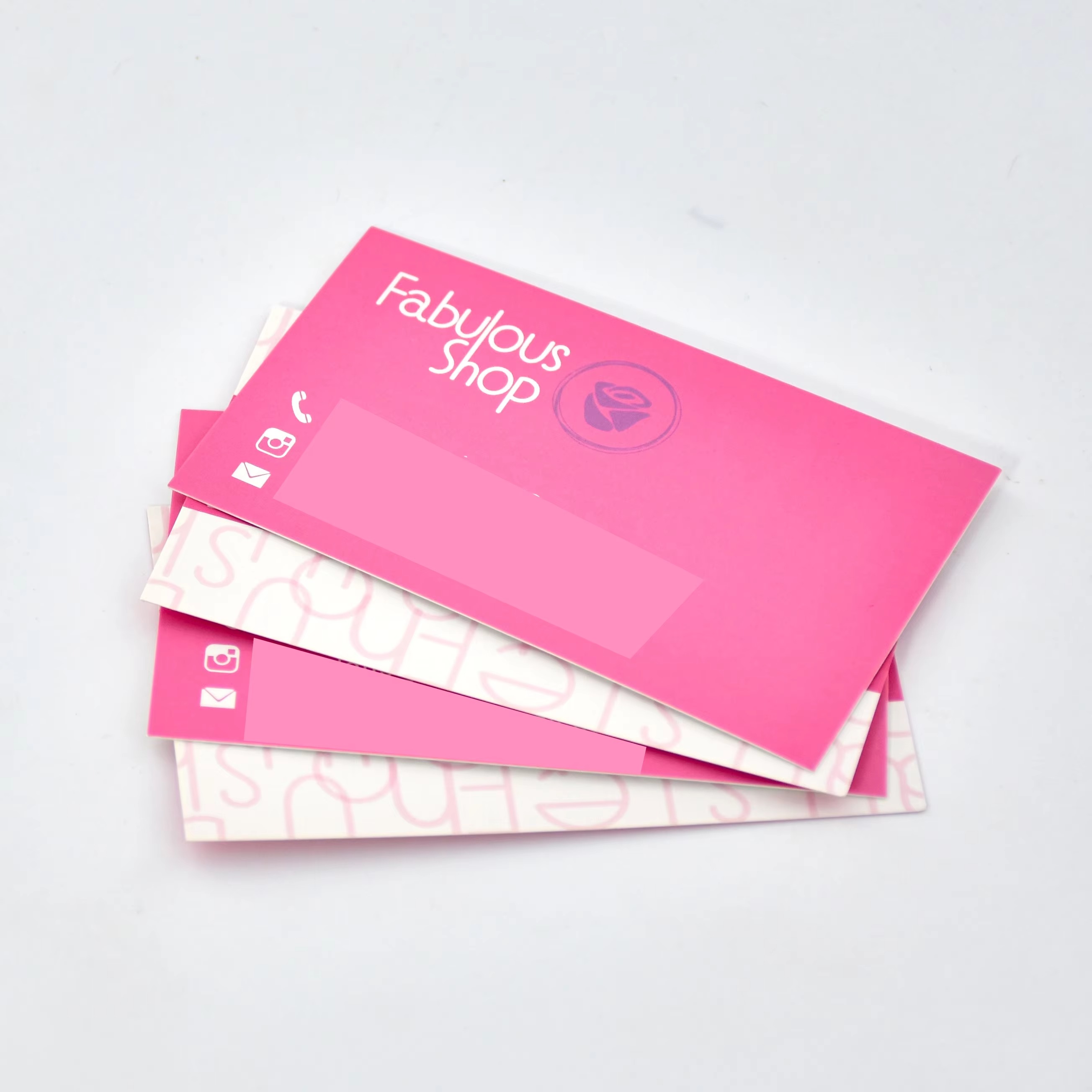 Rose (Stock AE)**