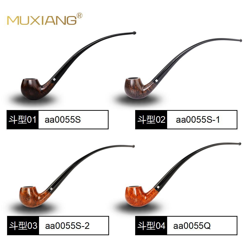 Aa0055 liscio