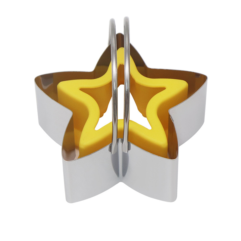 argent 4