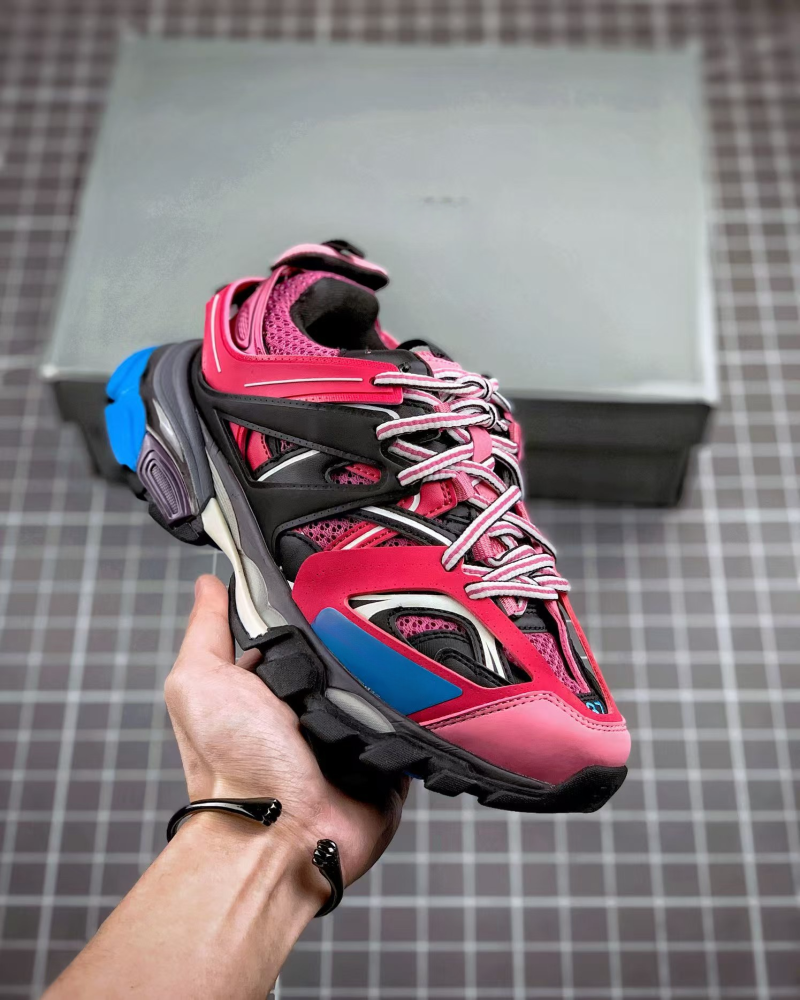 บีแอล-ซีจี 3