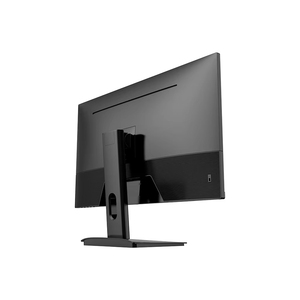 24 27 32 pollici Gaming Desktop monitor per Computer con 144HZ 165HZ 1K 2K 4K Display IPS schermo ad alta frequenza di aggiornamento per i giocatori - Product Image 3