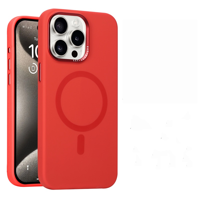 Rosso