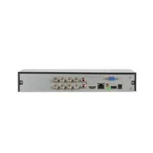 Dahua 20248CHペンタブリッド5MP値/1080Pコンパクト1U1HDD WizSenseデジタルビデオレコーダーXVR5108HS-I3 - Product Image 5