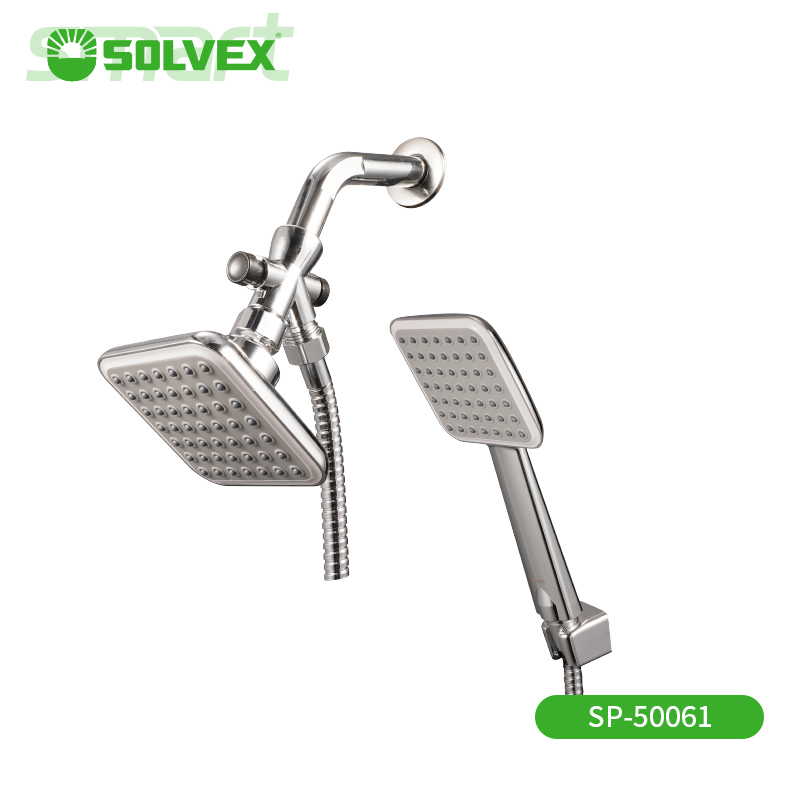 SP-50061