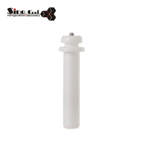 WB13X27058烤箱零件烤箱炉灶燃烧器火花燃气灶点火器 - Product Image 6