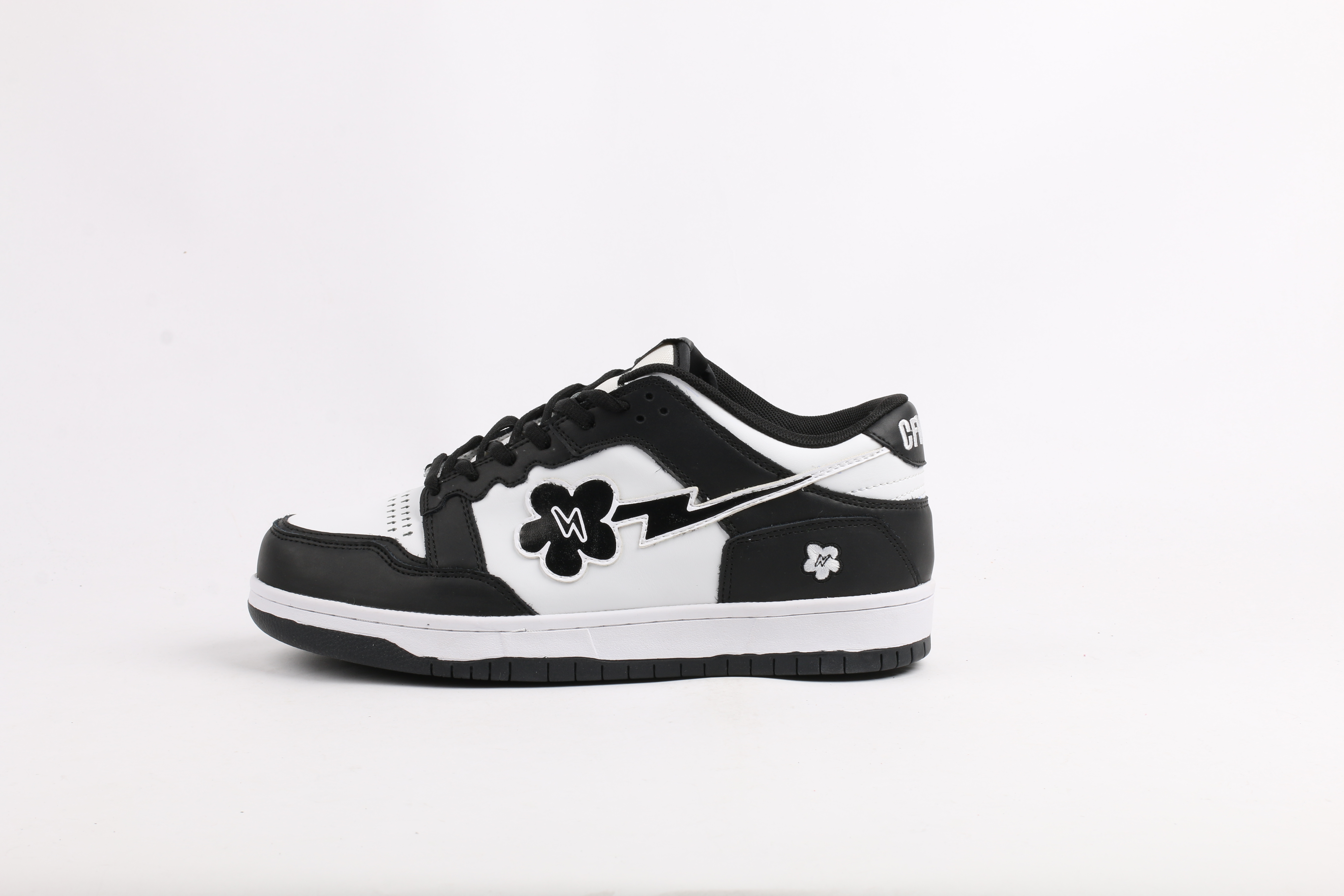 Noir