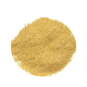 Органический, оптовая продажа, травяной экстракт пажитника, порошок для увеличения ягодиц, порошок семян пажитника, Обогащенный витаминами - Product Image 2