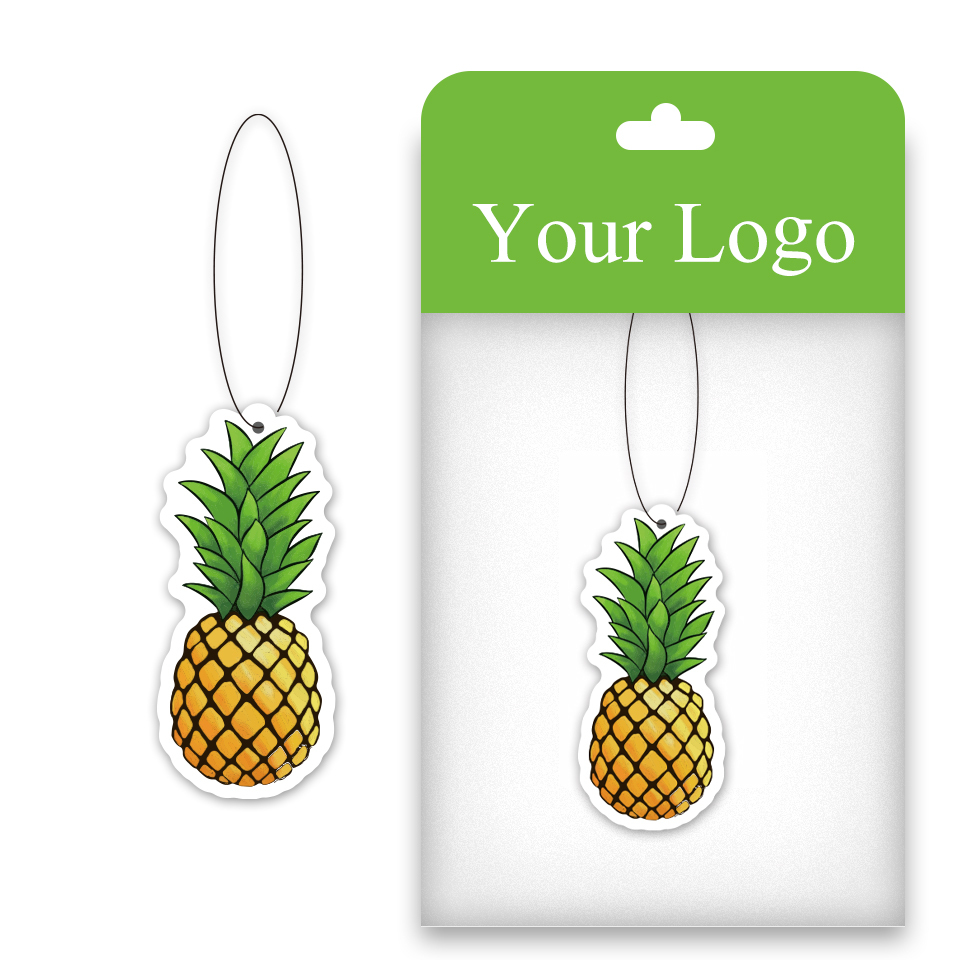 Verde+Amarillo
