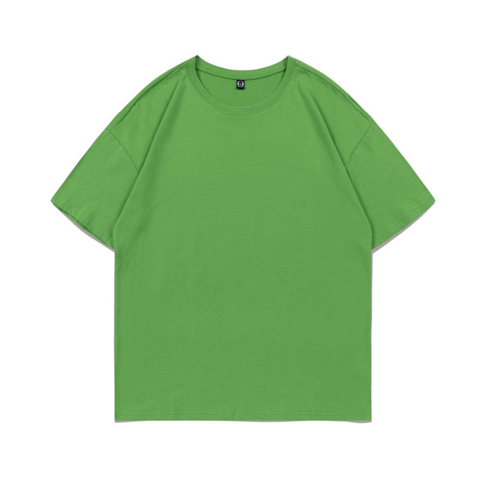 Matcha green