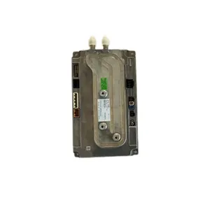PARA LIxiang AUTO IDEAL ADAS Sistema avanzado de Asistente de conductor Piloto automático Unidad principal de computadora Unidad de control de conducción automatizada - Product Image 1