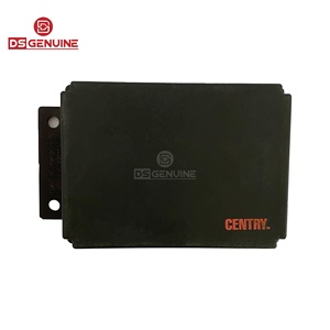 高品质エンジン制御モジュールECM ECU 3654717 - Product Image 3