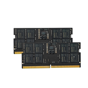 Desktop DDR5 RAM 5600MHZ 16GB Memory AMD Compatible Desktop Application Other Capacities Stock Wholesale OEM ODM Original - Product Image 5