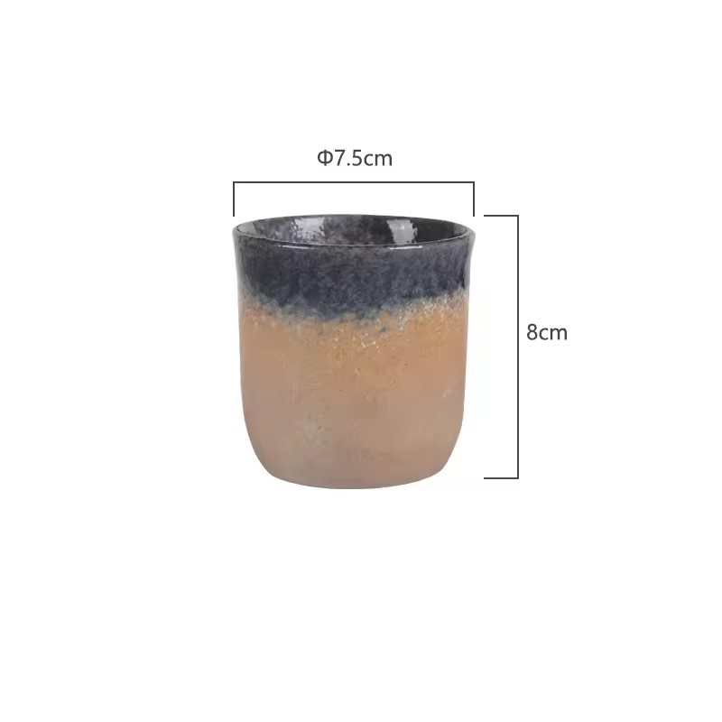 สีสันสดใส 9
