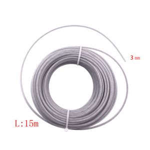 园林工具电动冲程背包4冲程割灌机/细绳修剪机线/草修剪机 - Product Image 2