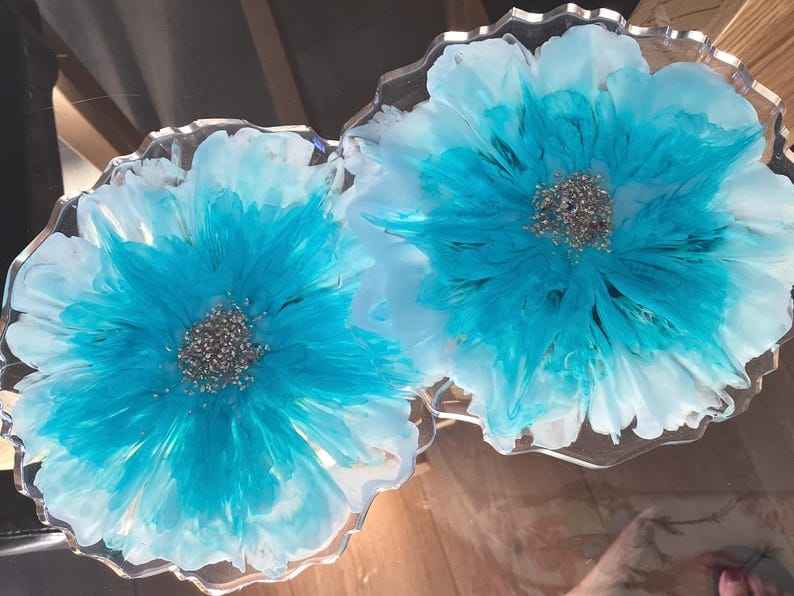 ตามภาพครับ