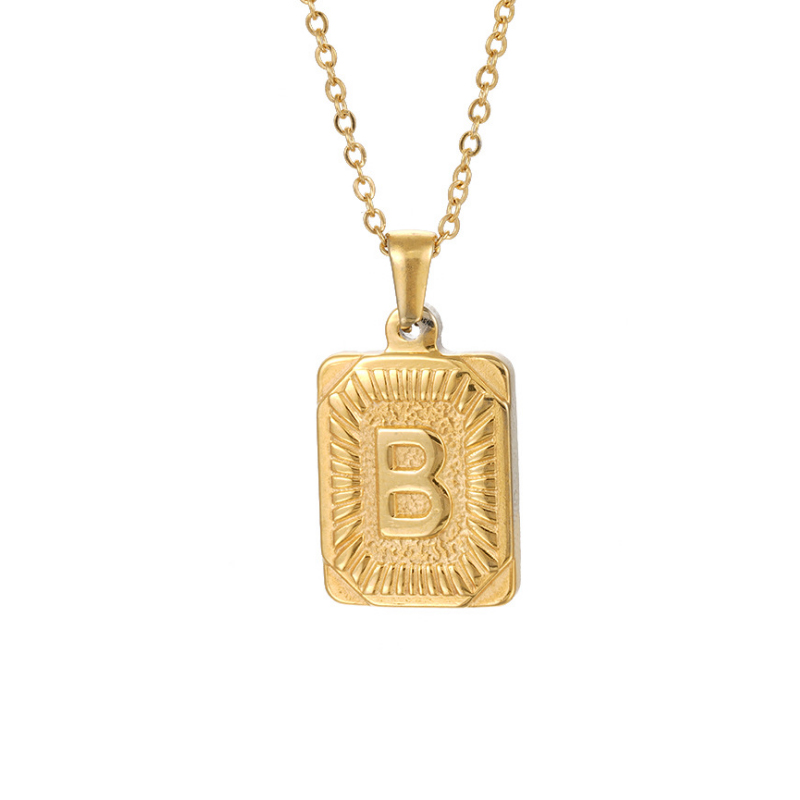 Oro B