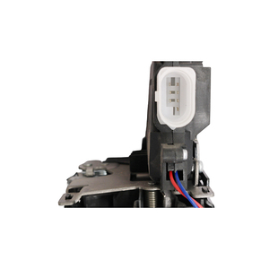 Rear Right 4B0839016G <strong>Car</strong> Door Latch <strong>Lock</strong> Actuator for Audi A6L C5 <strong>1</strong>.8L <strong>1</strong>.8T 2.4L 2.5T 01-05 - Product Image 3