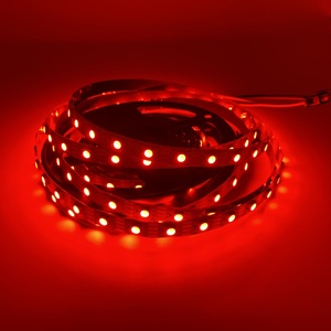 10MM 30Leds/m Factory Wholesale Addressable <strong>LED</strong> <strong>Strip</strong> Ws2815 Programmable SMD5050 Light <strong>Strips</strong> with APP Controller - Product Image 5