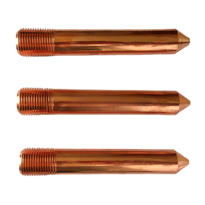 Acid Copper Brightener 910MU/Additives for Acidic Copper Plating/High-performance Acid Copper Brightener
