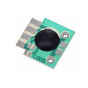 Multifunction 2S - 1000H <strong>Delay</strong> Trigger Timing Chip Module Timer IC Timing - Product Image 1
