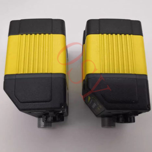 DM303X Hochleistungs-Code leser DM360X /DM362X /DM362XM/ DM302X /DM303X - Product Image 5