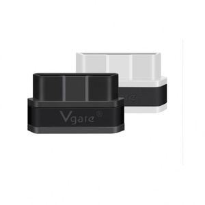 Wifi OBD2 Diagnostic <strong>Tool</strong> for IOS <strong>Android</strong> PC Support All OBDII Protocols Vgate ICar2 - Product Image 4