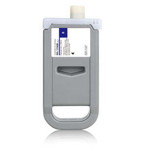 Cho Canon PFI-1300 Tương Thích hộp mực với sắc tố Mực cho Canon pro2100 pro4100 pro6100 máy in - Product Image 2