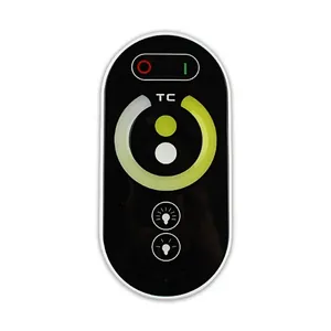 Пульт дистанционного управления с цветовой температурой, 12 В, 24 В - Product Image 1