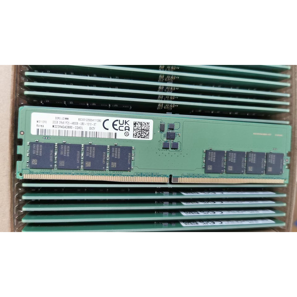M323R4GA3BB0 เอ็ม323อาร์4จีเอ3บีบี0