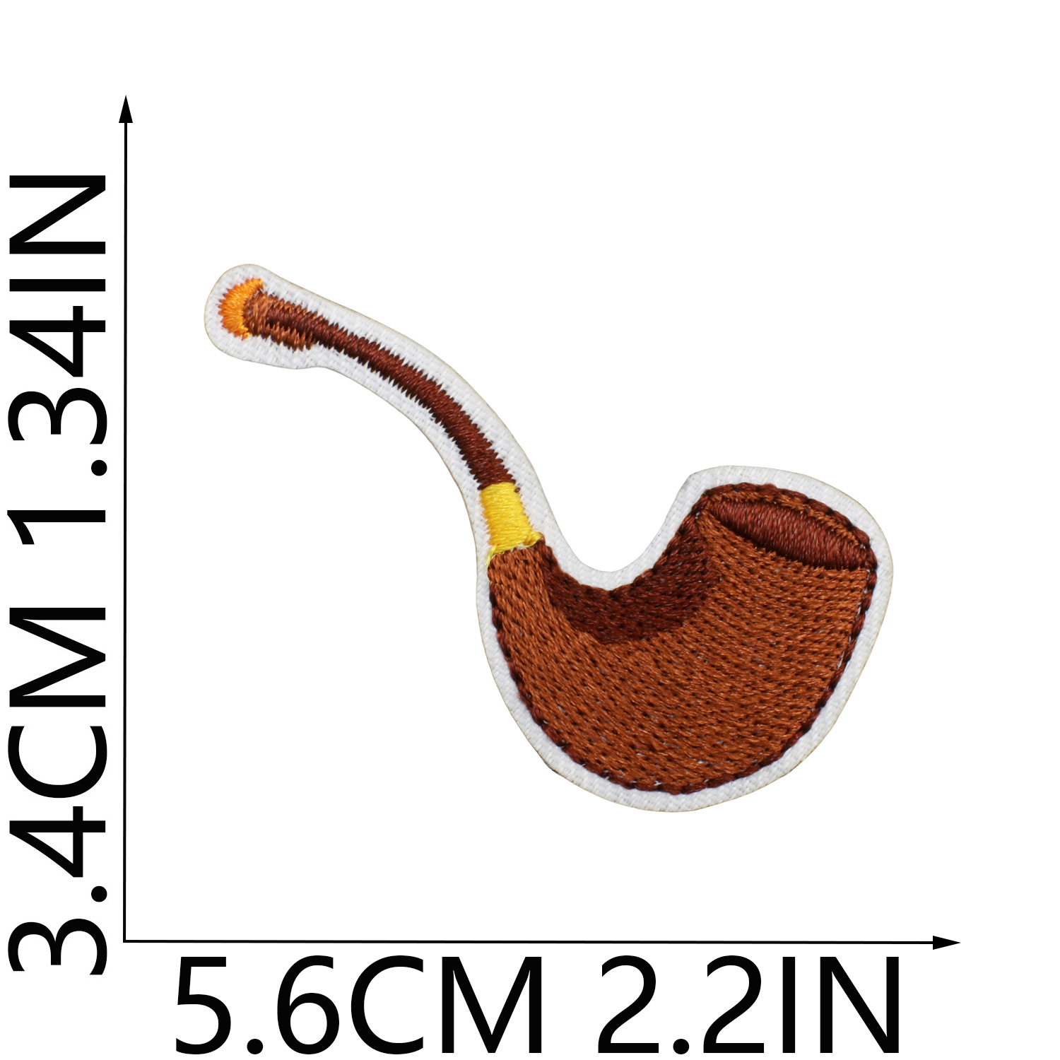 22