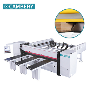 New High-efficiency <strong>Computer</strong> Beam Saw Machine Automatic Feeding CNC Panel Saw <strong>in</strong> <strong>Store</strong> - Product Image 1