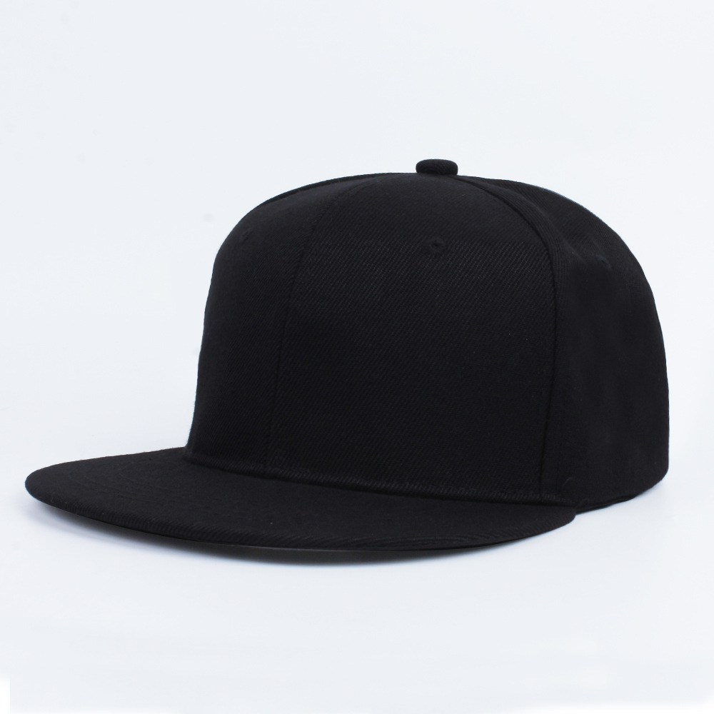 4-noir