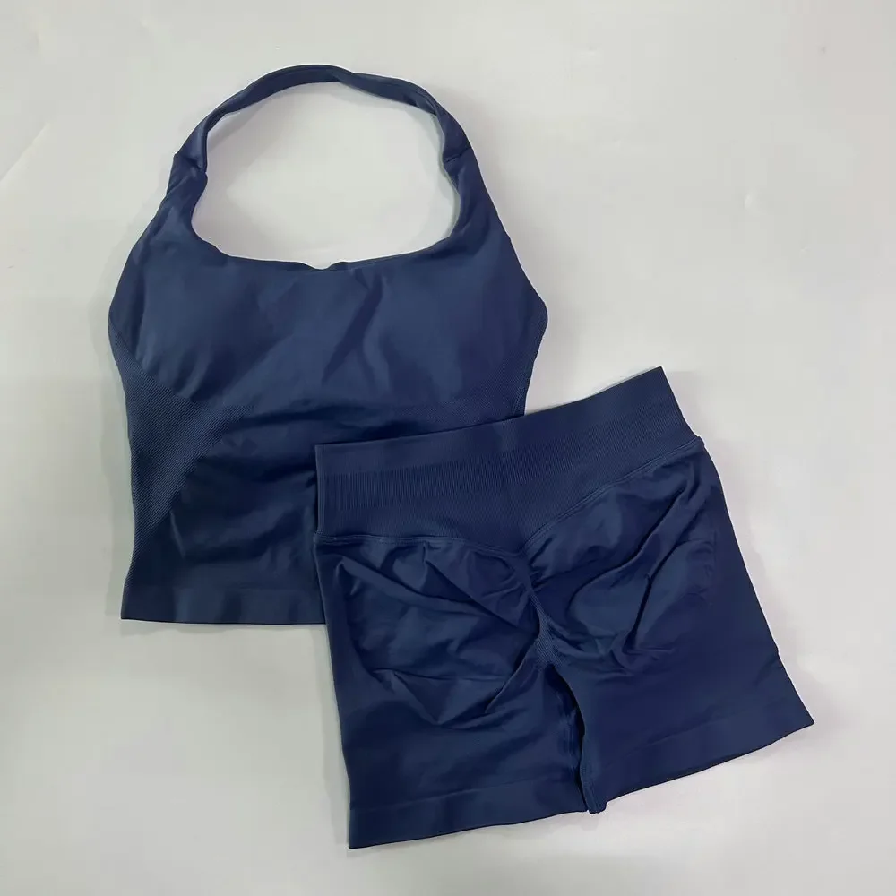 Blue grey