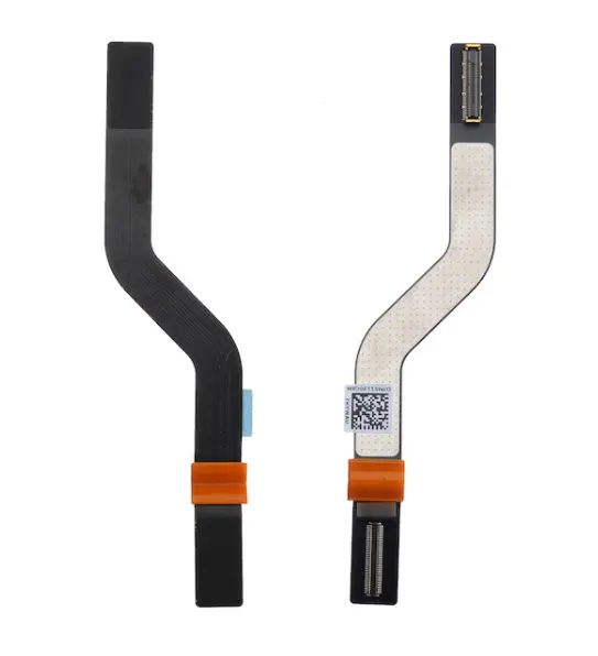 2013-2015 A1502 für Apple MacBook Pro Power Board USB-Netzwerk adapter platine Kabel 821-1790-A