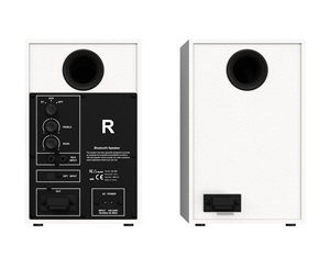 Ozzie Z01 fábrica profesional grabación música altavoces activos estudio Monitor altavoz 5 pulgadas 6 pulgadas 8 pulgadas - Product Image 6