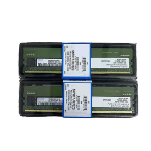 最高品質のコンピュータアクセサリメモリ64GB DDR4 3200、サーバーメモリ付き - Product Image 1