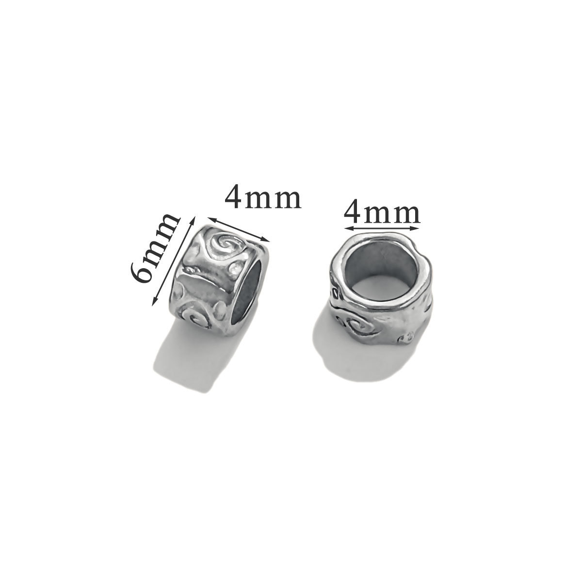 2-steel silver